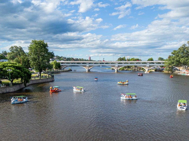 BALANCE DE TEMPORADA: DESAFÍOS PARA EL SECTOR FORMAL