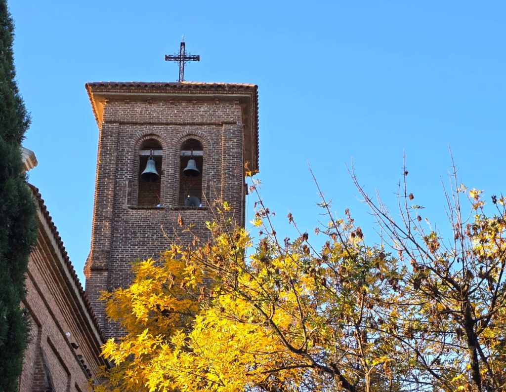 VILLA CARLOS PAZ: BALANCE DE SEMANA SANTA 2026