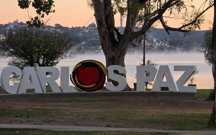 FIN DE SEMANA LARGO:  CON UN 51% DE OCUPACIÓN, EL SECTOR TURÍSTICO YA MIRA A JULIO