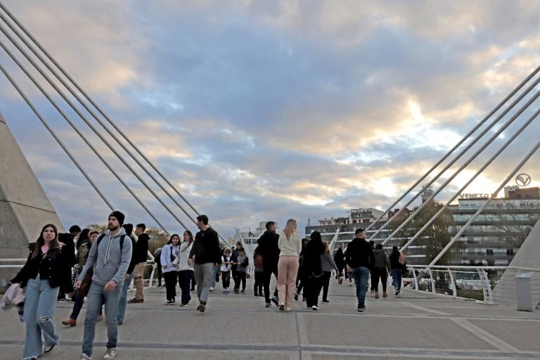 VACACIONES DE INVIERNO: MOVIMIENTO MODERADO Y RENTABILIDAD EN CAÍDA