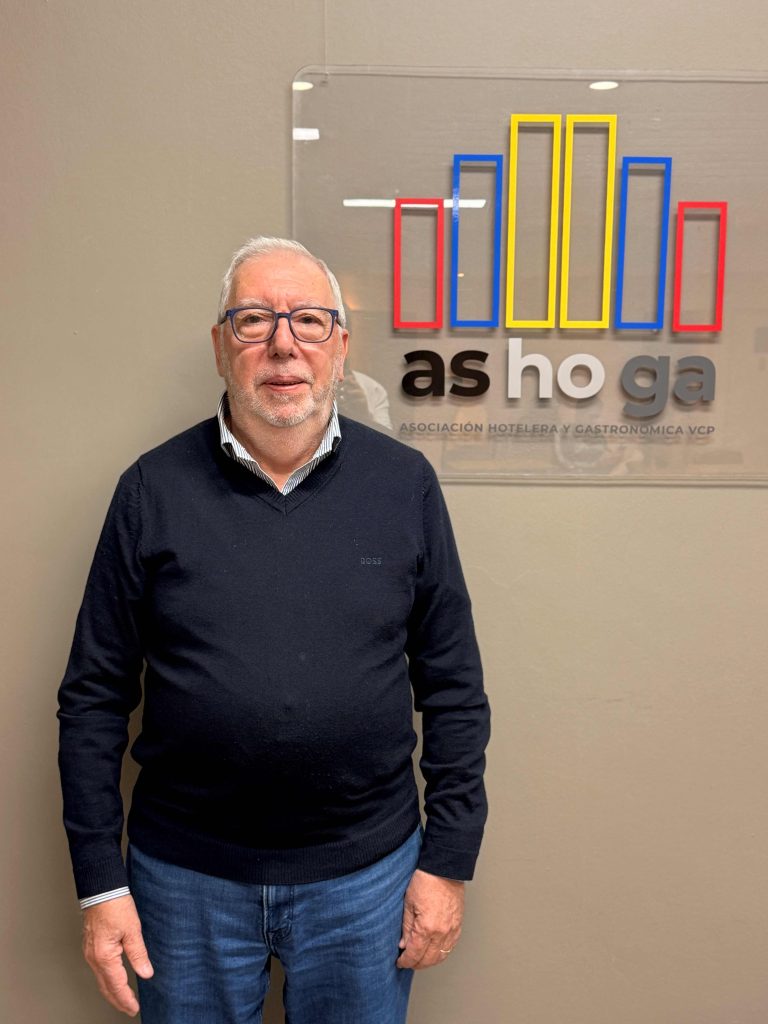 Ashoga renovó su Comisión Directiva y la Comisión Revisora y Fiscalizadora Institucional por el término de dos ejercicios